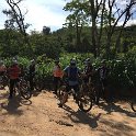 IMG-20171102-WA0029