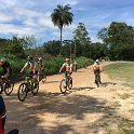 IMG-20171102-WA0030