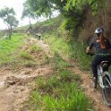 RIMG5657