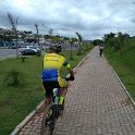 IMG-20171105-WA0012
