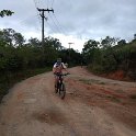 IMG-20171105-WA0013