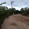 IMG-20171105-WA0014