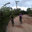 IMG-20171105-WA0015