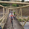 IMG-20171105-WA0019