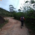 IMG-20171105-WA0020