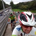 IMG-20171105-WA0021