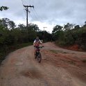 IMG-20171105-WA0022