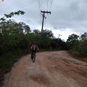 IMG-20171105-WA0023