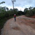 IMG-20171105-WA0024