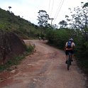 IMG-20171105-WA0025