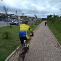 IMG-20171105-WA0026
