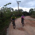 IMG-20171105-WA0027