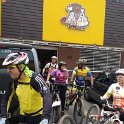 IMG-20171105-WA0028