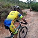 IMG-20171105-WA0029