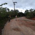 IMG-20171105-WA0030