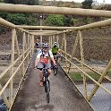 IMG-20171105-WA0031