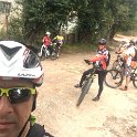 IMG-20171105-WA0032