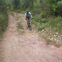 RIMG5697