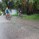 RIMG5864