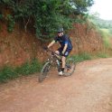 RIMG6084