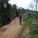 RIMG6141