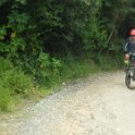 RIMG6191