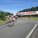 RIMG6228