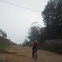RIMG6388