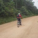 RIMG6389