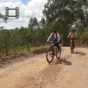 x20180217 112334