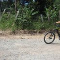 RIMG6470