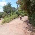 DSC 0048