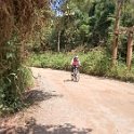 DSC 0049