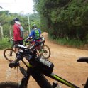 RIMG6631