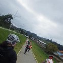 RIMG6858