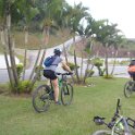 RIMG6992