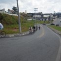 RIMG6994