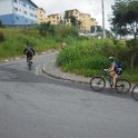 RIMG6995
