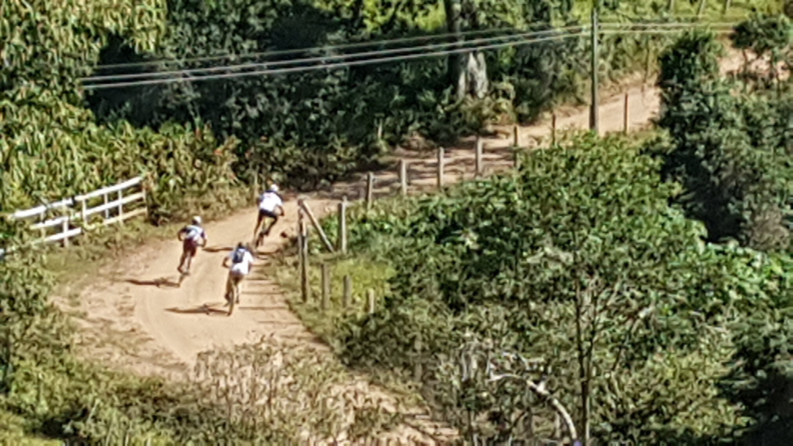 20180501 095640(0)