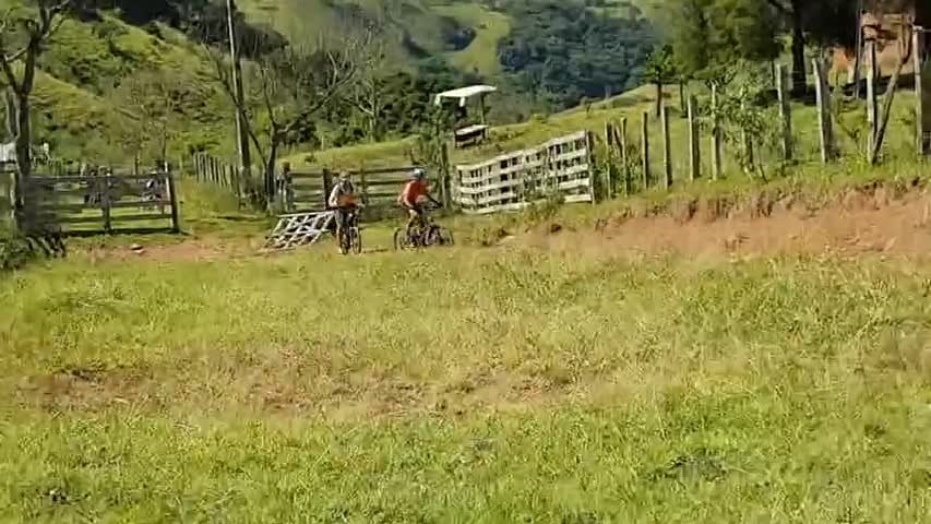 20180428 130733