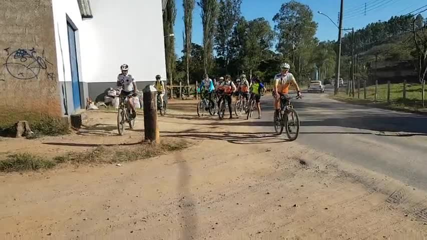 20180429 083031