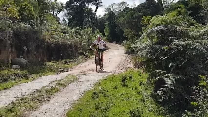 20180429 105142