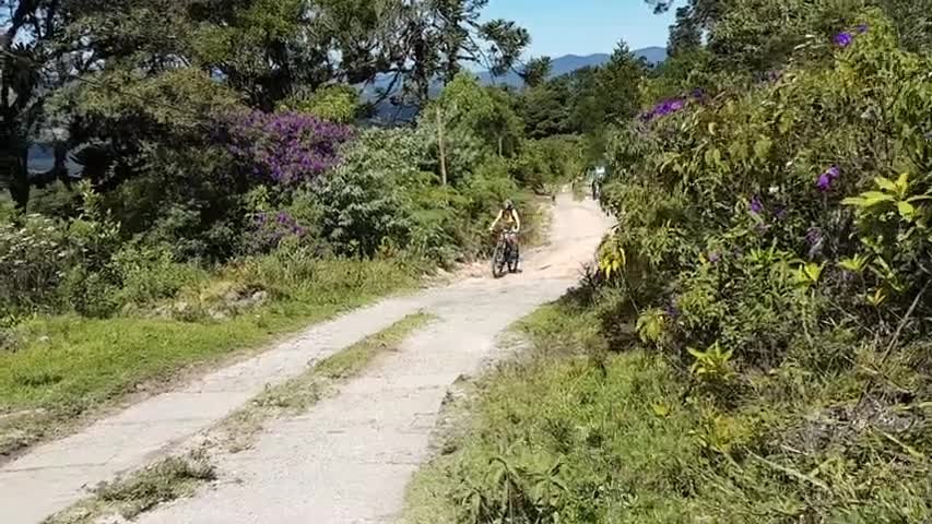 20180429 121222