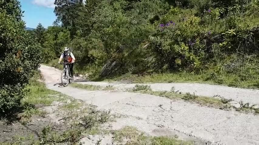 20180429 122738