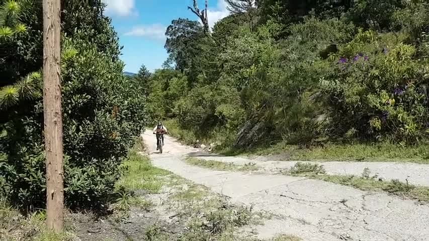 20180429 123106