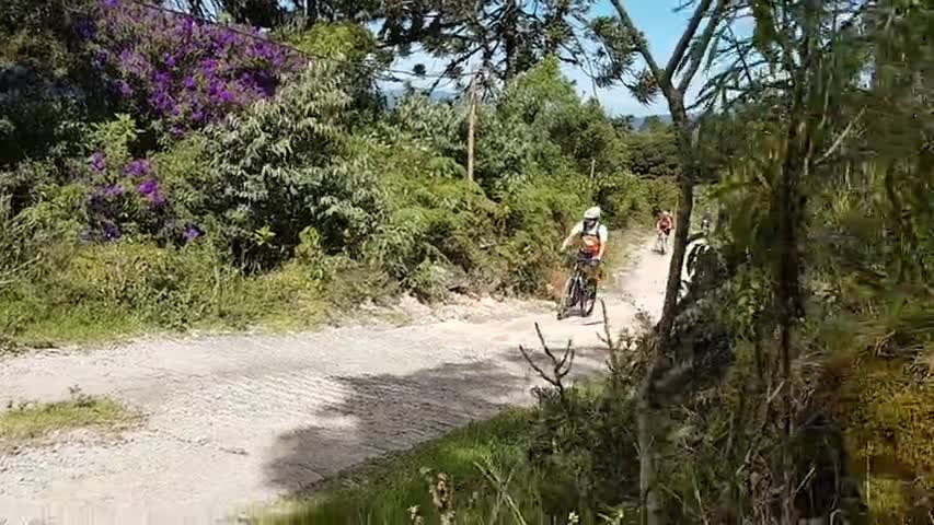 20180429 123222