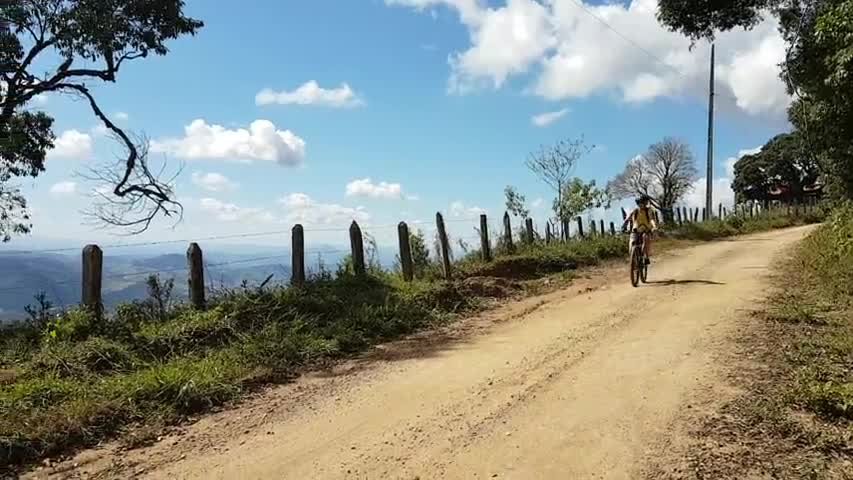 20180429 132359
