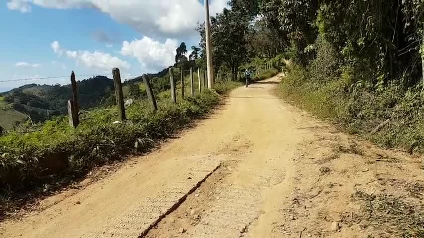 20180429 132608