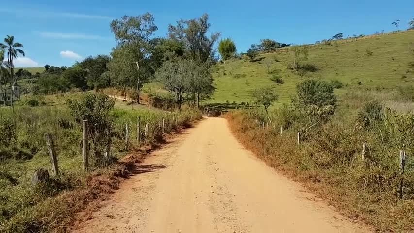 20180430 131635