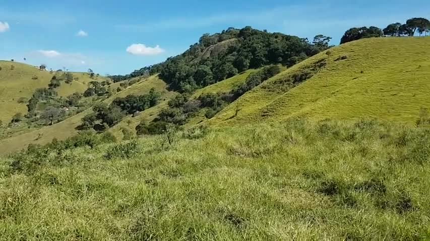 20180430 134656